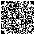 QR code with Rafael Solis Md contacts