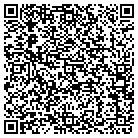 QR code with North Fork Tree Farm contacts