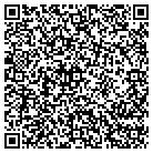 QR code with Cross Timber Productions contacts