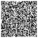 QR code with Oak Tree Farms L L C contacts