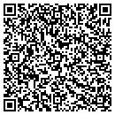 QR code with Ramirez Manuel C MD contacts