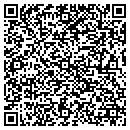 QR code with Ochs Tree Farm contacts