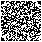 QR code with Rainier School Dist Admin contacts