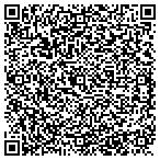 QR code with First National Bank Of Livingston Inc contacts