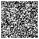 QR code with Randall Mcintyre Md contacts