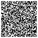QR code with Pine Creek Tree Farm contacts