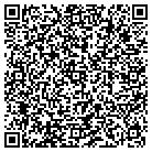 QR code with Southeast Regional Radiation contacts