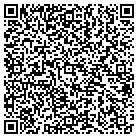 QR code with Precision Fastener Corp contacts