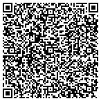 QR code with First National Bank Of Temple Inc contacts