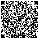 QR code with Randle Elementary School contacts