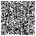 QR code with Pine Ridge Tree Farm contacts