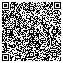 QR code with Sander Piano Service contacts