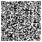 QR code with Possum Lodge Tree Farm contacts