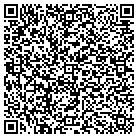 QR code with Cannonnoe Con Crushing Recycl contacts
