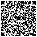 QR code with Simplygrandpianos.com contacts