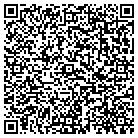 QR code with Reardan-Edwall Grade School contacts