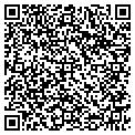 QR code with Quality Tree Farm contacts