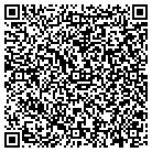 QR code with Simply Grand & Vintage Piano contacts