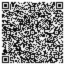 QR code with Mills Dental Lab contacts