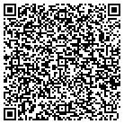 QR code with Krischer Investments contacts
