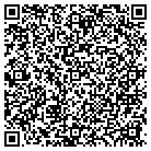 QR code with R E Bennett Elementary School contacts