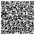 QR code with Ronald M Engelking contacts