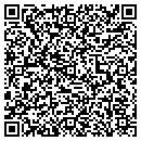 QR code with Steve Masters contacts