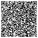 QR code with M K Dental Arts contacts
