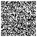 QR code with Scotch Grove Nursery contacts