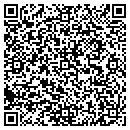 QR code with Ray Priscilla MD contacts