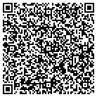 QR code with First Private Bank of Texas contacts