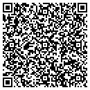 QR code with S & K Tree Farm contacts