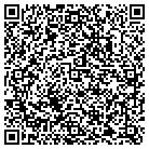 QR code with Reading By Mrs Kennedy contacts
