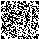 QR code with Reddy Rathidevi M MD contacts
