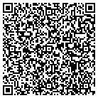 QR code with Red Rock Elementary School contacts