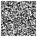 QR code with Vidito Gary contacts