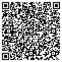 QR code with Reddy Tarakumar contacts