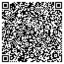 QR code with First Security State Bank contacts