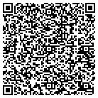 QR code with Sylvan Acres Tree Farm contacts