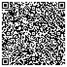 QR code with Moen Dental Laboratory Inc contacts