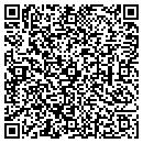 QR code with First Security State Bank contacts