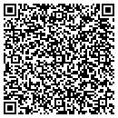 QR code with Tate Tree Farm contacts
