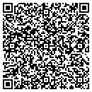 QR code with Vintagepianoworks.com contacts