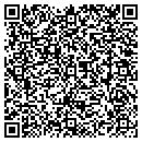 QR code with Terry Moyle Tree Farm contacts