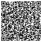 QR code with First Security State Bank contacts