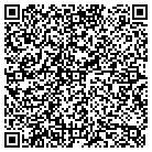 QR code with Renton Park Elementary School contacts