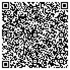 QR code with First Security State Bank contacts