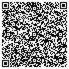 QR code with Restrepo Christian MD contacts