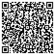 QR code with Tree Farm contacts