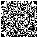 QR code with Morasch John contacts